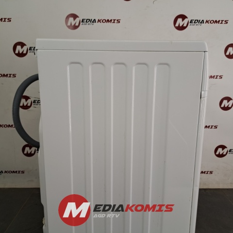 Pralka Bauknecht WA Champion 64