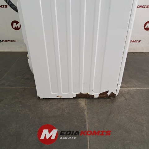 Pralka Bauknecht WA Champion 64