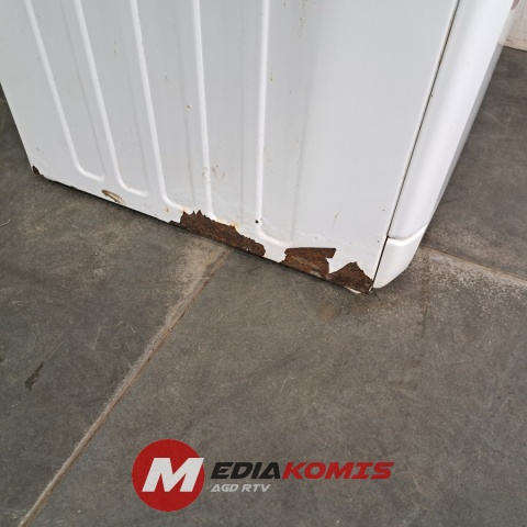 Pralka Bauknecht WA Champion 64