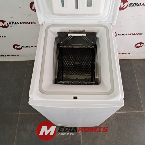 Pralka Bauknecht WAT UNIQ 65 AAA