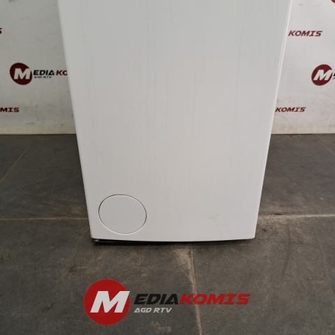 Pralka Bauknecht WAT UNIQ 65 AAA