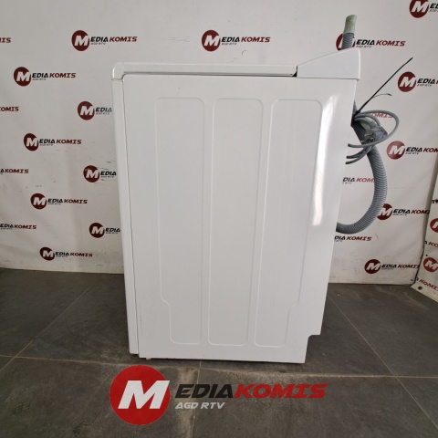 Pralka Bauknecht WAT UNIQ 65 AAA