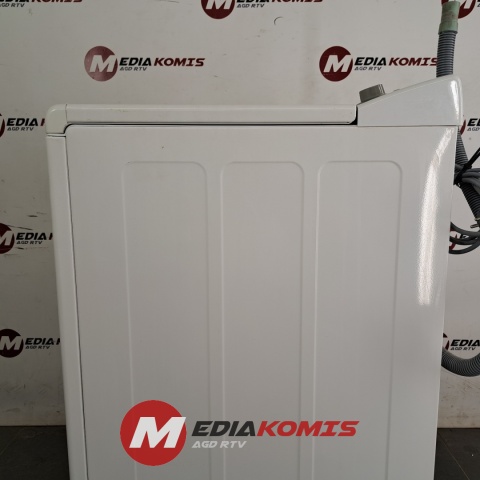 Pralka Bauknecht WAT UNIQ 65 AAA