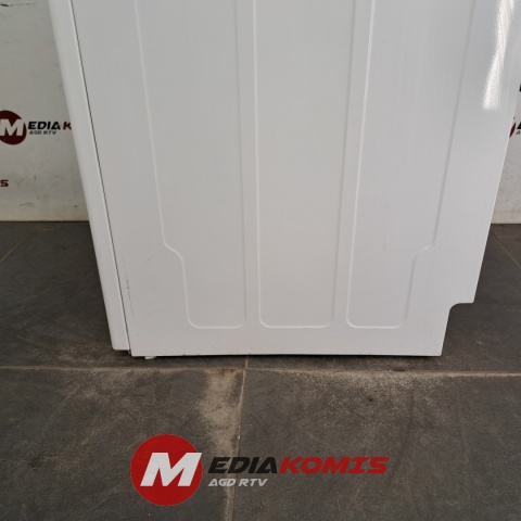 Pralka Bauknecht WAT UNIQ 65 AAA