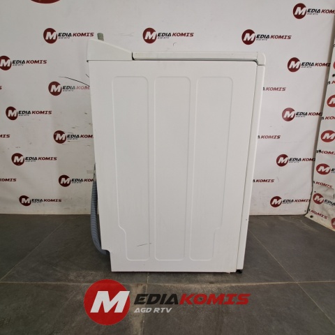 Pralka Bauknecht WAT UNIQ 65 AAA