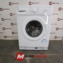 Pralka Beko WML 51211 El+