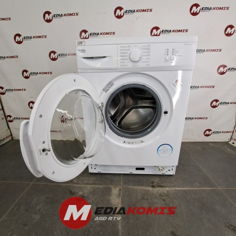 Pralka Beko WML 51211 El+