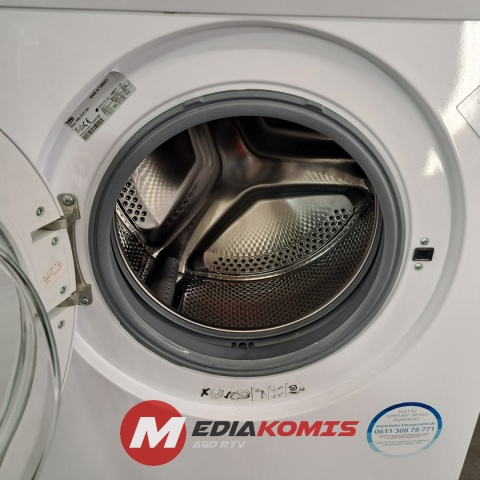 Pralka Beko WML 51211 El+