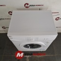 Pralka Beko WML 51211 El+