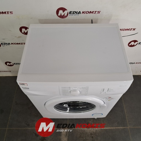 Pralka Beko WML 51211 El+