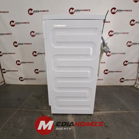 Pralka Beko WML 51211 El+