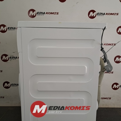 Pralka Beko WML 51211 El+