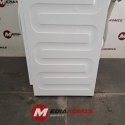 Pralka Beko WML 51211 El+
