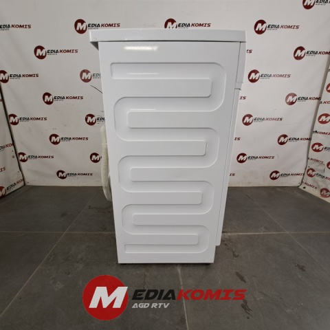 Pralka Beko WML 51211 El+