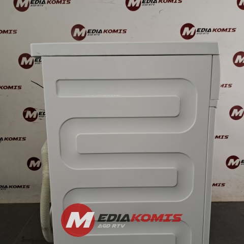 Pralka Beko WML 51211 El+