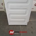 Pralka Beko WML 51211 El+