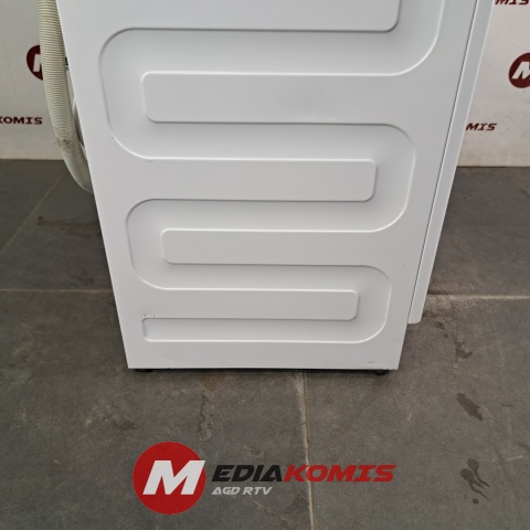 Pralka Beko WML 51211 El+