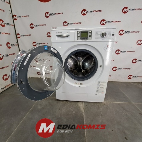 Pralka Bosch WAS28792