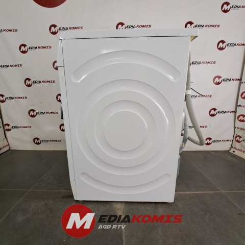 Pralka Bosch WAS28792