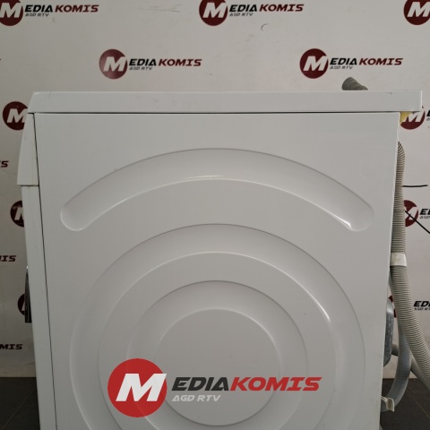 Pralka Bosch WAS28792