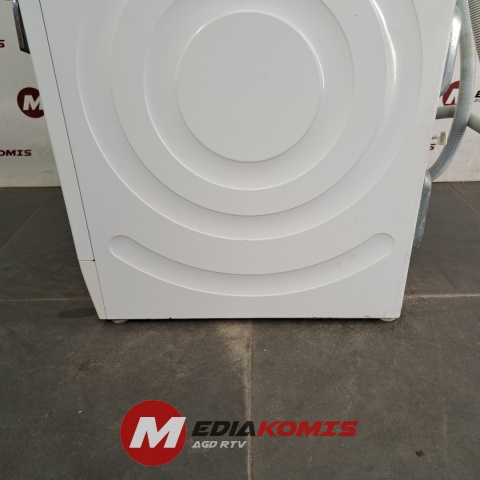 Pralka Bosch WAS28792