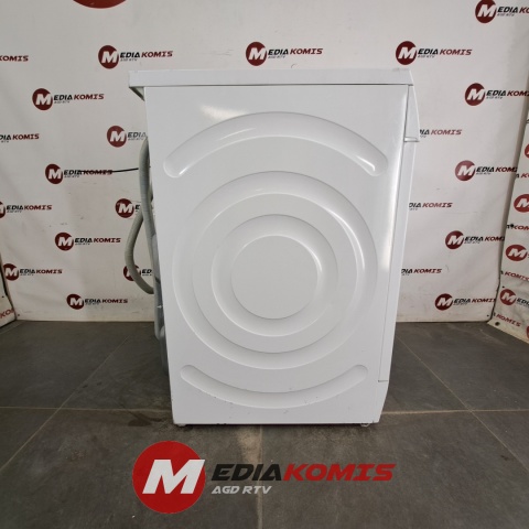 Pralka Bosch WAS28792