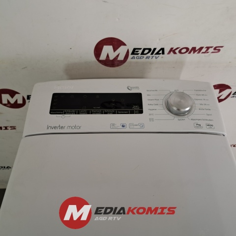 Pralka Haier RTXSGP47TMSCE-84