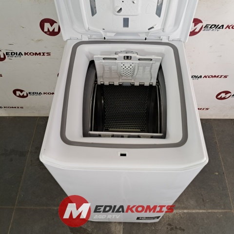 Pralka Haier RTXSGP47TMSCE-84