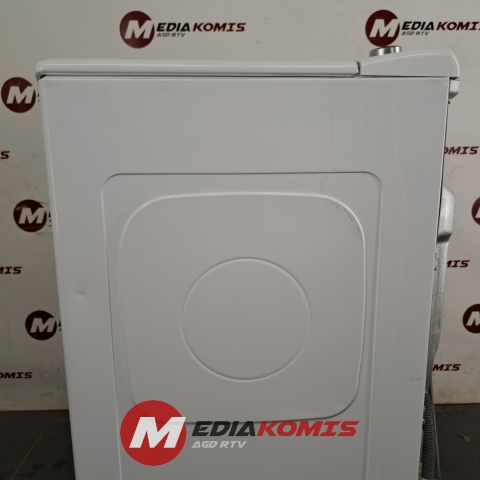 Pralka Haier RTXSGP47TMSCE-84