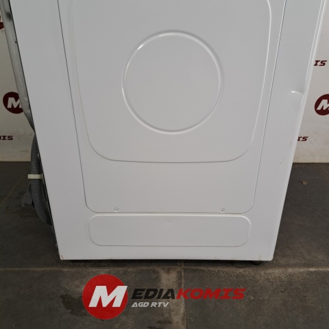 Pralka Haier RTXSGP47TMSCE-84