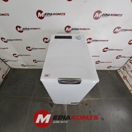 Pralka Haier RTXSGQ48TMSCE-84