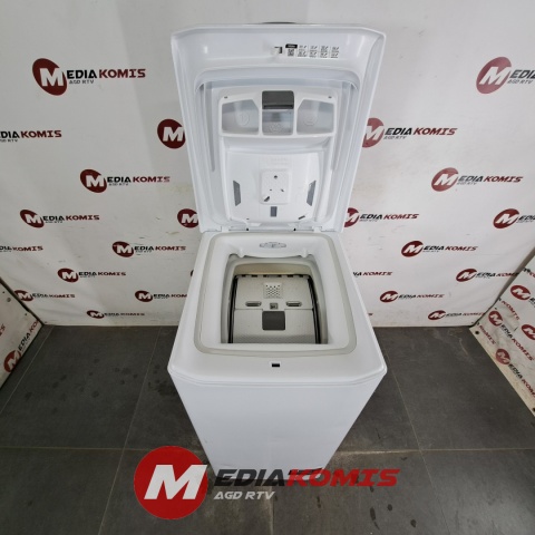 Pralka Haier RTXSGQ48TMSCE-84