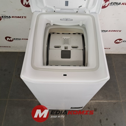 Pralka Haier RTXSGQ48TMSCE-84