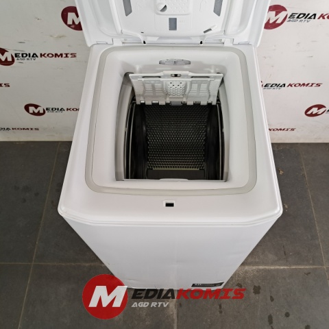 Pralka Haier RTXSGQ48TMSCE-84