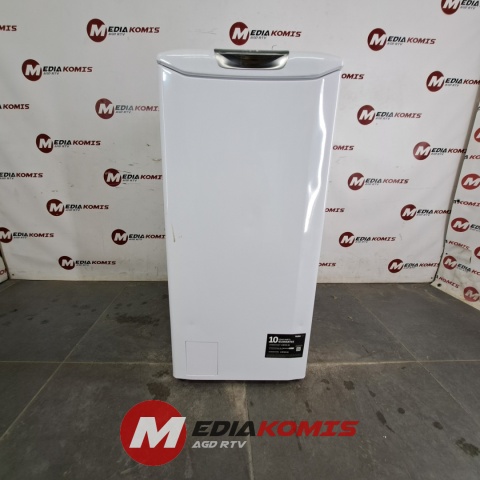 Pralka Haier RTXSGQ48TMSCE-84