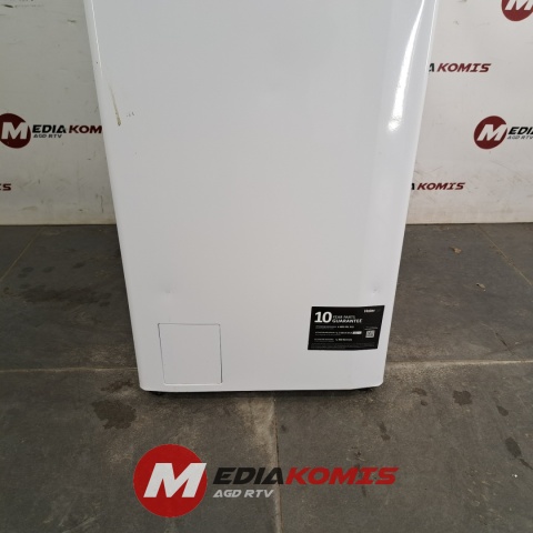 Pralka Haier RTXSGQ48TMSCE-84