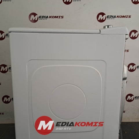 Pralka Haier RTXSGQ48TMSCE-84