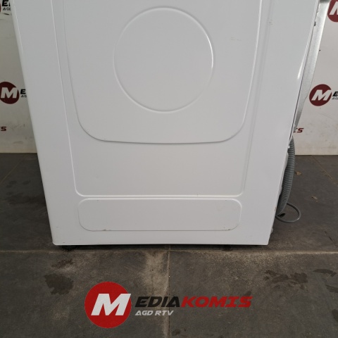 Pralka Haier RTXSGQ48TMSCE-84