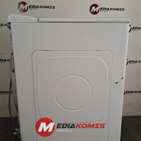 Pralka Haier RTXSGQ48TMSCE-84