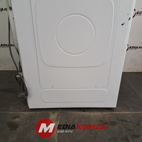 Pralka Haier RTXSGQ48TMSCE-84