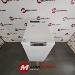 Pralka Hoover H3TFMQ46TAMCE-84 [2]