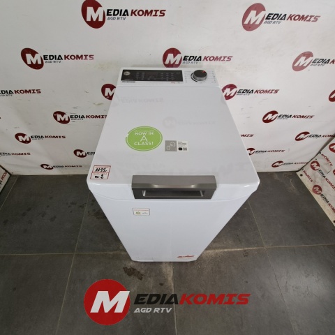 Pralka Hoover THO286TM5-S [2]