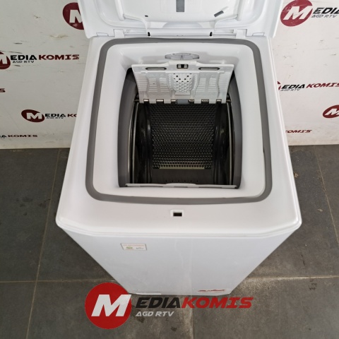 Pralka Hoover THO286TM5-S [2]