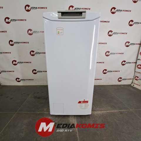 Pralka Hoover THO286TM5-S [2]