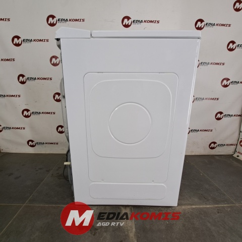 Pralka Hoover THO286TM5-S [2]