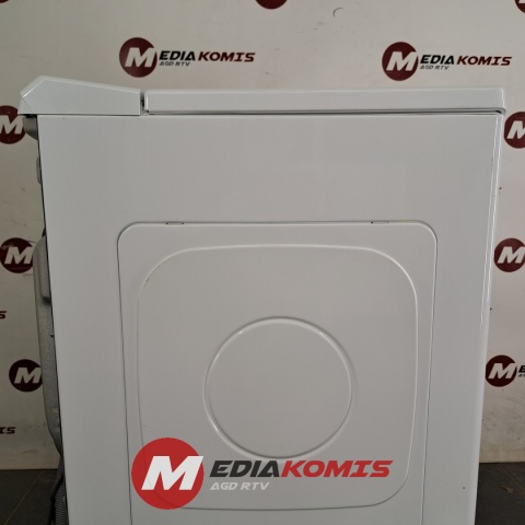 Pralka Hoover THO286TM5-S [2]