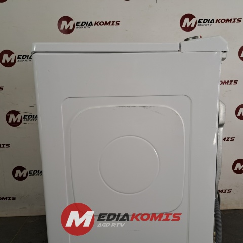 Pralka Hoover THO286TM5-S [2]