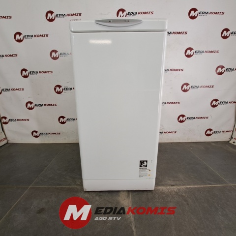 Pralka Zanussi ZWY61205WA