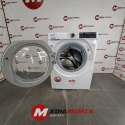 Pralko-Suszarka Hoover HDQ 496AMBS/1-S [2]