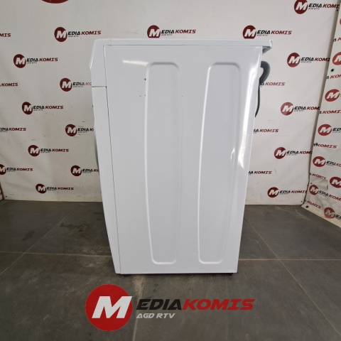 Pralko-Suszarka Hoover HDQ 496AMBS/1-S [2]